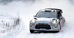 Nasser Al Attiyah